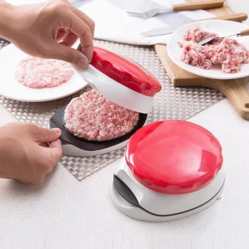 2024 New Product Home Kitchen  - đánh giá và giá Kitchen Gadgets New Products