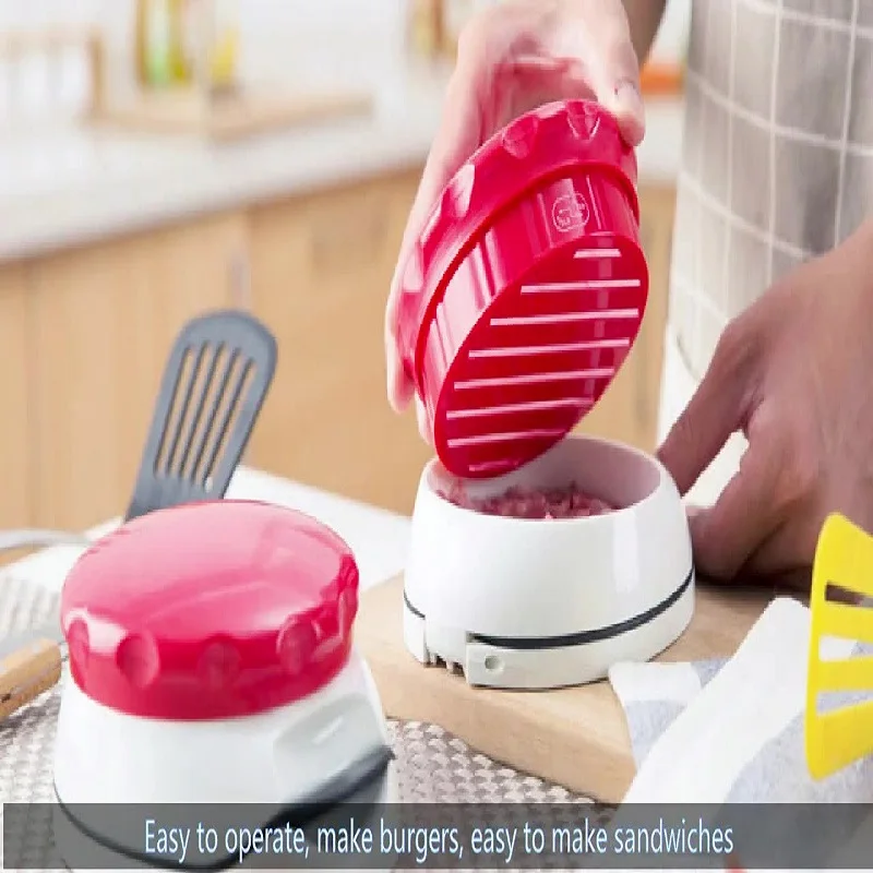 2024 New Product Home Kitchen  - đánh giá và giá Kitchen Gadgets New Products