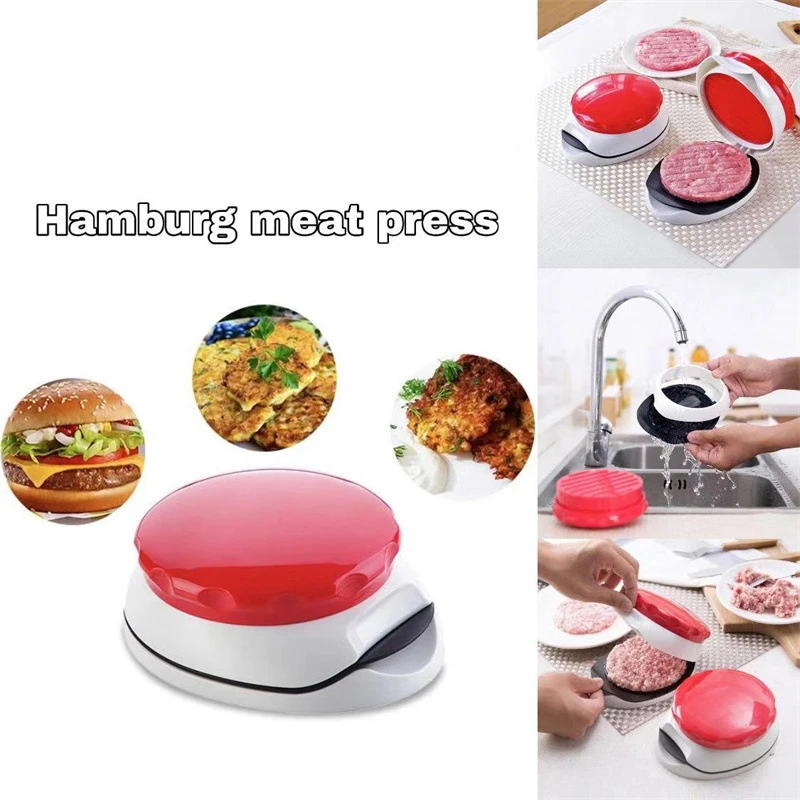 2024 New Product Home Kitchen  - đánh giá và giá Kitchen Gadgets New Products