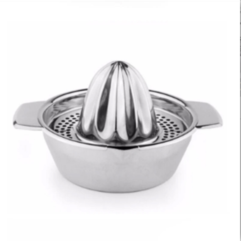Portable Lemon Orange Manual F - đánh giá và giá Kitchen Gadgets Blender