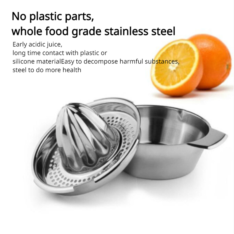 Portable Lemon Orange Manual F - đánh giá và giá Kitchen Gadgets Blender